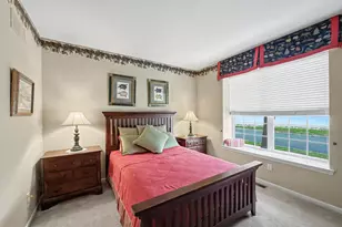 176 Lattice Ln, Collegeville, PA 19426 - Photo 21