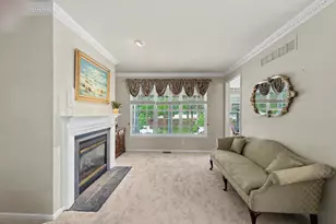 176 Lattice Ln, Collegeville, PA 19426 - Photo 13