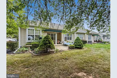176 Lattice Lane, Collegeville, PA 19426 - Photo 27