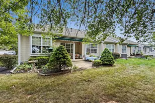 176 Lattice Ln, Collegeville, PA 19426 - Photo 27
