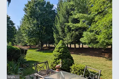 176 Lattice Lane, Collegeville, PA 19426 - Photo 7