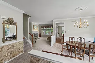 176 Lattice Ln, Collegeville, PA 19426 - Photo 9