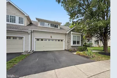 176 Lattice Lane, Collegeville, PA 19426 - Photo 3