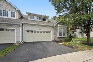 176 Lattice Ln, Collegeville, PA 19426 - Photo 3