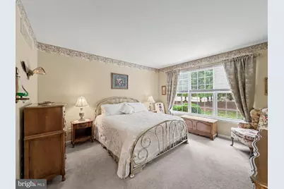 176 Lattice Lane, Collegeville, PA 19426 - Photo 17