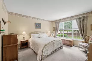 176 Lattice Ln, Collegeville, PA 19426 - Photo 17