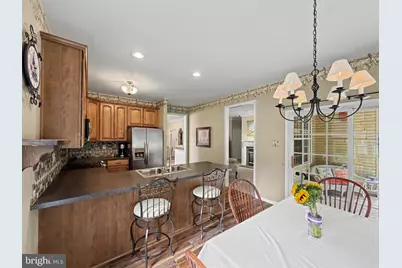 176 Lattice Lane, Collegeville, PA 19426 - Photo 15