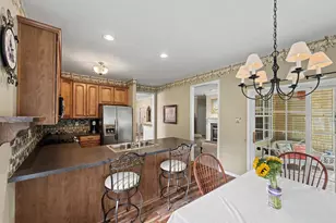 176 Lattice Ln, Collegeville, PA 19426 - Photo 15
