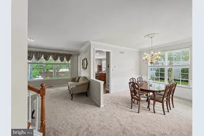 176 Lattice Lane, Collegeville, PA 19426 - Photo 11
