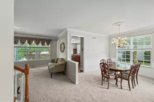 176 Lattice Ln, Collegeville, PA 19426 - Photo 11