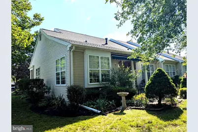 176 Lattice Lane, Collegeville, PA 19426 - Photo 5