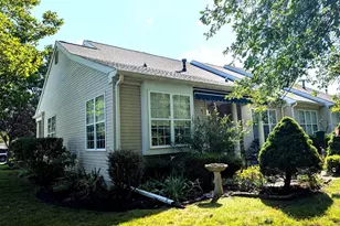 176 Lattice Ln, Collegeville, PA 19426 - Photo 5