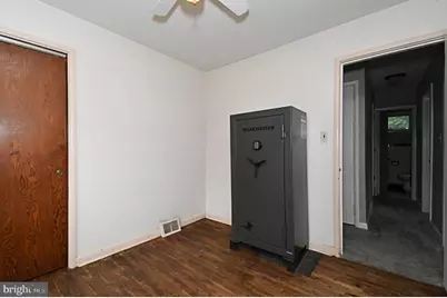 1066 Manatawny Street, Pottstown, PA 19464 - Photo 21