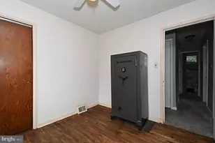 1066 Manatawny St, Pottstown, PA 19464 - Photo 21