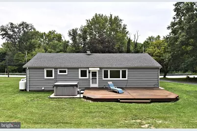 1066 Manatawny Street, Pottstown, PA 19464 - Photo 27
