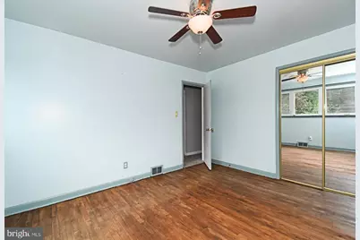 1066 Manatawny Street, Pottstown, PA 19464 - Photo 25