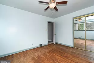 1066 Manatawny St, Pottstown, PA 19464 - Photo 25