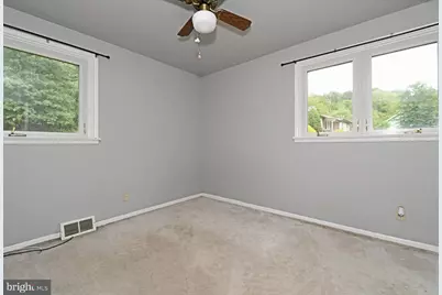 1066 Manatawny Street, Pottstown, PA 19464 - Photo 15