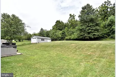 1066 Manatawny Street, Pottstown, PA 19464 - Photo 35