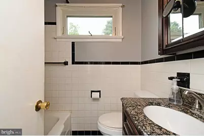 1066 Manatawny Street, Pottstown, PA 19464 - Photo 13