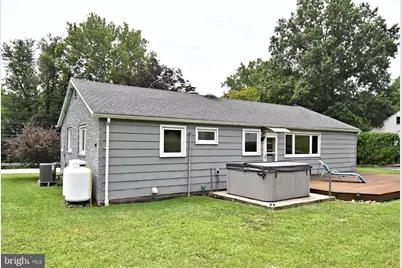 1066 Manatawny Street, Pottstown, PA 19464 - Photo 29