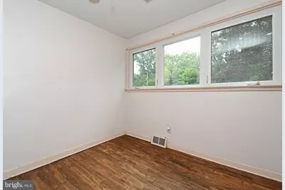 1066 Manatawny Street, Pottstown, PA 19464 - Photo 19