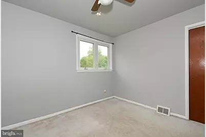 1066 Manatawny Street, Pottstown, PA 19464 - Photo 17