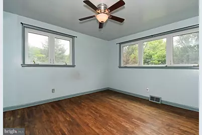 1066 Manatawny Street, Pottstown, PA 19464 - Photo 23