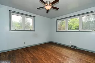 1066 Manatawny St, Pottstown, PA 19464 - Photo 23