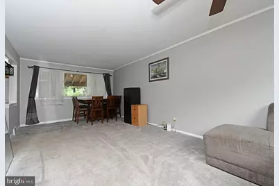 1066 Manatawny Street, Pottstown, PA 19464 - Photo 11