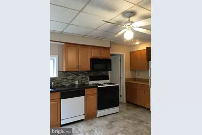 704 S Gulph Road #1ST FL, King of Prussia, PA 19406 - Photo 13