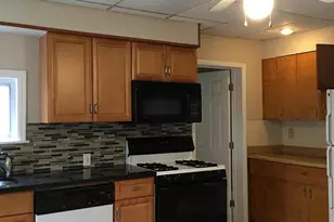 704 S Gulph Rd, King of Prussia, PA 19406 - Photo 13