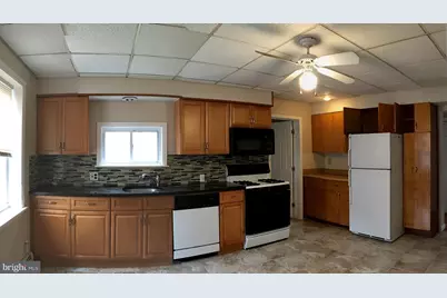 704 S Gulph Road #1ST FL, King of Prussia, PA 19406 - Photo 9