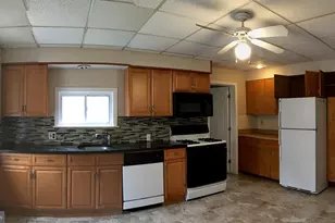 704 S Gulph Rd, King of Prussia, PA 19406 - Photo 9