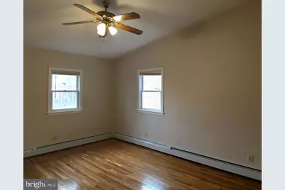 704 S Gulph Road #1ST FL, King of Prussia, PA 19406 - Photo 7