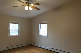 704 S Gulph Rd, King of Prussia, PA 19406 - Photo 7