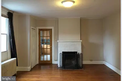 704 S Gulph Road #1ST FL, King of Prussia, PA 19406 - Photo 11