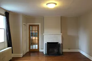 704 S Gulph Rd, King of Prussia, PA 19406 - Photo 11