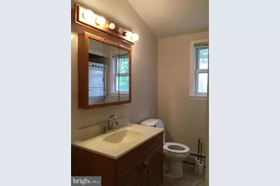 704 S Gulph Road #1ST FL, King of Prussia, PA 19406 - Photo 15