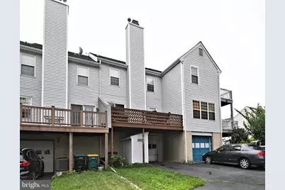 190 Barry Avenue, Lansdale, PA 19446 - Photo 3