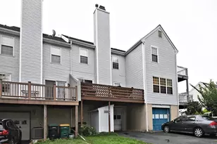 190 Barry Ave, Lansdale, PA 19446 - Photo 3
