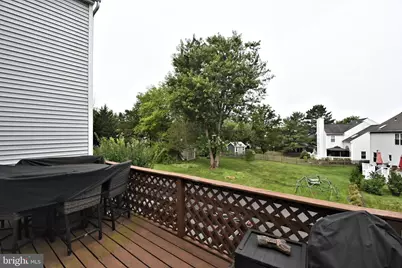 190 Barry Avenue, Lansdale, PA 19446 - Photo 21