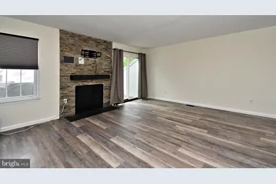 190 Barry Avenue, Lansdale, PA 19446 - Photo 7