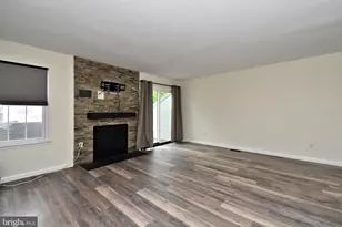 190 Barry Ave, Lansdale, PA 19446 - Photo 7
