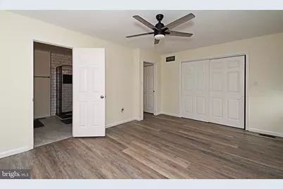 190 Barry Avenue, Lansdale, PA 19446 - Photo 27