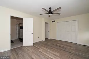 190 Barry Ave, Lansdale, PA 19446 - Photo 27