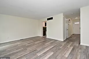 190 Barry Ave, Lansdale, PA 19446 - Photo 9