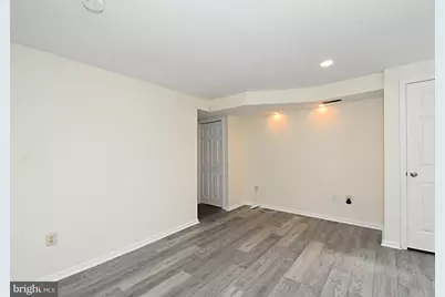 190 Barry Avenue, Lansdale, PA 19446 - Photo 25