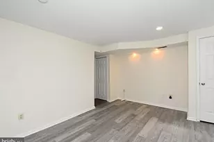 190 Barry Ave, Lansdale, PA 19446 - Photo 25