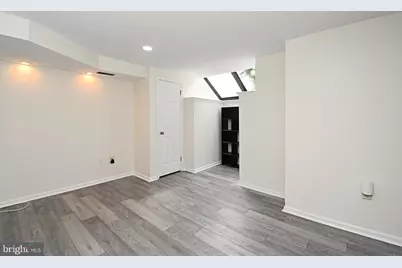 190 Barry Avenue, Lansdale, PA 19446 - Photo 19